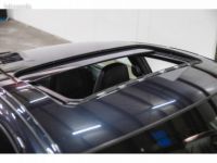 Porsche 911 997 CARRERA 4S X51 | PASM PCM PSE BOSE - <small></small> 58.900 € <small>TTC</small> - #15