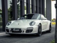 Porsche 911 997 CARRERA GTS - <small></small> 109.950 € <small>TTC</small> - #8