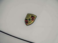 Porsche 911 997 CARRERA GTS - <small></small> 109.950 € <small>TTC</small> - #9