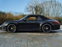 Porsche 911 997 CARRERA GTS CABRIO - Prix sur Demande - #2