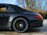 Porsche 911 997 CARRERA GTS CABRIO - Prix sur Demande - #10