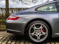 Porsche 911 997 CARRERA S - <small></small> 74.950 € <small>TTC</small> - #6