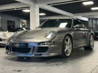 Porsche 911 (997) Carrera S 3.8 355 ch BVM - <small></small> 60.990 € <small>TTC</small> - #2