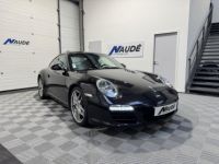 Porsche 911 997 Carrera S 3.8 385 CH PDK Phase 2 Origine France - <small></small> 69.990 € <small>TTC</small> - #1