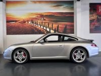 Porsche 911 997 Carrera S 3.8i 355 cv Embrayage Neuf - <small></small> 57.490 € <small>TTC</small> - #6