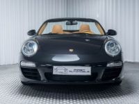 Porsche 911 (997) CARRERA S PDK 385CV 3L8 - <small></small> 72.900 € <small>TTC</small> - #8