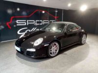 Porsche 911 997 carrera s pdk cabriolet - <small></small> 76.900 € <small>TTC</small> - #1
