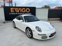 Porsche 911 997 COUPE 3.8 355 CARRERA PACK CHRONO + ECHAP SPORT - <small></small> 55.989 € <small>TTC</small> - #1