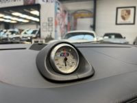 Porsche 911 997 COUPE CARRERA 4S 3.8 355 ch GRIS KERGUELEN/TO/CHRONO - <small></small> 57.500 € <small>TTC</small> - #15