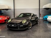 Porsche 911 997 GT2 Carnet D’entretien Complet 530 Cv Sièges Sport -ASPHALT MOTORS COLLECTION - <small></small> 164.900 € <small>TTC</small> - #1