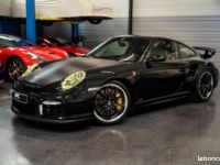 Porsche 911 997 GT2 Carnet D’entretien Complet 530 Cv Sièges Sport -ASPHALT MOTORS COLLECTION - <small></small> 164.900 € <small>TTC</small> - #2