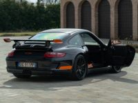 Porsche 911 997 GT3 RS - <small></small> 210.000 € <small></small> - #7