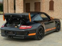 Porsche 911 997 GT3 RS - <small></small> 210.000 € <small></small> - #32