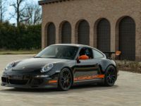 Porsche 911 997 GT3 RS - <small></small> 210.000 € <small></small> - #3