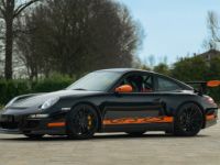 Porsche 911 997 GT3 RS - <small></small> 210.000 € <small></small> - #2