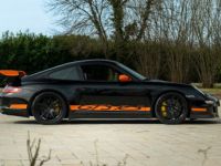 Porsche 911 997 GT3 RS - <small></small> 210.000 € <small></small> - #5