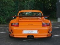 Porsche 911 997 GT3 RS 3.6i 415ch Or France - <small></small> 146.990 € <small>TTC</small> - #26