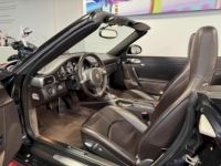 Porsche 911 997 II Cabriolet Carrera S 385ch PDK - Prix sur Demande - #4