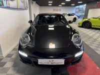 Porsche 911 997 II Cabriolet Carrera S 385ch PDK - Prix sur Demande - #19