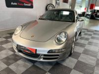 Porsche 911 997 S 3.8 - <small></small> 47.900 € <small>TTC</small> - #8