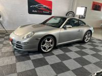 Porsche 911 997 S 3.8 - <small></small> 47.900 € <small>TTC</small> - #1