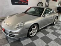 Porsche 911 997 S 3.8 - <small></small> 47.900 € <small>TTC</small> - #12