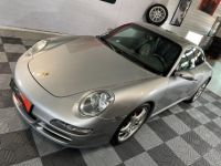 Porsche 911 997 S 3.8 - <small></small> 47.900 € <small>TTC</small> - #26