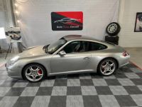 Porsche 911 997 S 3.8 - <small></small> 47.900 € <small>TTC</small> - #29