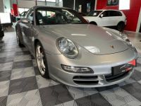 Porsche 911 997 S 3.8 - <small></small> 47.900 € <small>TTC</small> - #31