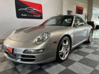 Porsche 911 997 S 3.8 - <small></small> 47.900 € <small>TTC</small> - #41