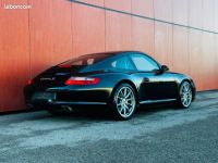 Porsche 911 997 S 3.8 Carrera 2 355 ch - <small></small> 66.900 € <small>TTC</small> - #3