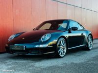 Porsche 911 997 S 3.8 Carrera 2 355 ch - <small></small> 66.900 € <small>TTC</small> - #7