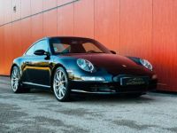 Porsche 911 997 S 3.8 Carrera 2 355ch - <small></small> 62.900 € <small>TTC</small> - #1