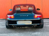 Porsche 911 997 S 3.8 Carrera 2 355ch - <small></small> 62.900 € <small>TTC</small> - #7