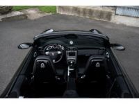 Porsche 911 997 S Cabriolet 3.8i  Carrera S X51 - <small></small> 79.997 € <small>TTC</small> - #13