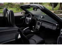 Porsche 911 997 S Cabriolet 3.8i  Carrera S X51 - <small></small> 79.997 € <small>TTC</small> - #14