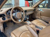 Porsche 911 997 S Tiptronic - <small></small> 49.900 € <small>TTC</small> - #14