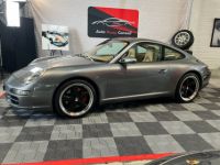 Porsche 911 997 S Tiptronic - <small></small> 49.900 € <small>TTC</small> - #3