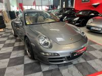 Porsche 911 997 S Tiptronic - <small></small> 49.900 € <small>TTC</small> - #9