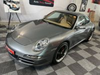 Porsche 911 997 S Tiptronic - <small></small> 49.900 € <small>TTC</small> - #4