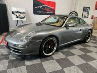 Porsche 911 997 S Tiptronic - <small></small> 49.900 € <small>TTC</small> - #2