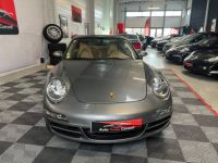 Porsche 911 997 S Tiptronic - <small></small> 49.900 € <small>TTC</small> - #6