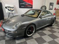 Porsche 911 997 S Tiptronic - <small></small> 49.900 € <small>TTC</small> - #5