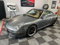 Porsche 911 997 S Tiptronic - <small></small> 49.900 € <small>TTC</small> - #7