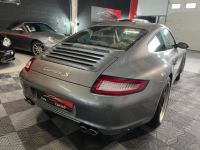 Porsche 911 997 S Tiptronic - <small></small> 49.900 € <small>TTC</small> - #10