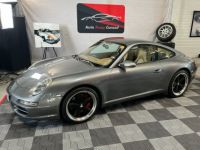 Porsche 911 997 S Tiptronic - <small></small> 49.900 € <small>TTC</small> - #12