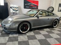 Porsche 911 997 S Tiptronic - <small></small> 49.900 € <small>TTC</small> - #13