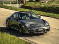 Porsche 911 997 TARGA 4 - <small></small> 69.950 € <small>TTC</small> - #1