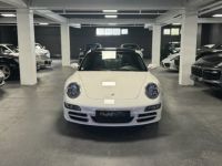 Porsche 911 (997) Targa 4 3.6 325 ch BVM Origine FRANCE - <small></small> 64.990 € <small>TTC</small> - #1