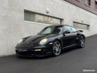 Porsche 911 997 turbo - <small></small> 64.990 € <small>TTC</small> - #1